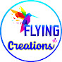 Flying Creations