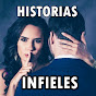 Historias de Infieles