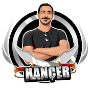 Hançer Gaming