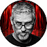 rMEBnJz9JUs-channel-avatar-Jason Collings