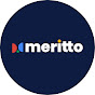 Meritto  logo