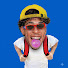 s7Nar7NTmQY-channel-avatar-Ayman bein