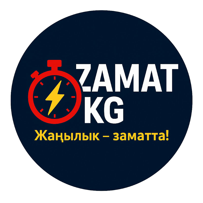 Channel Avatar