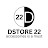 Dstore 22