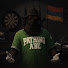 w7yHeqwvsiw-channel-avatar-Staff