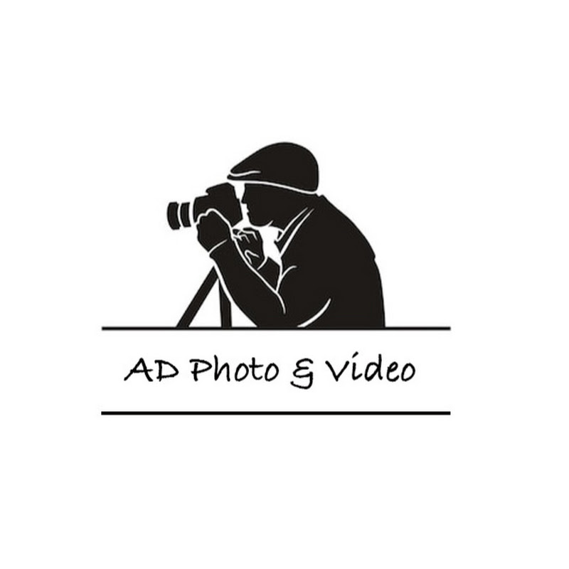 AD Photo & Video