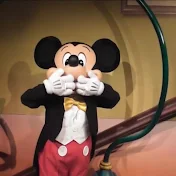 2nd Disneyland Meet and Greet