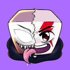 ARSEL Plus avatar