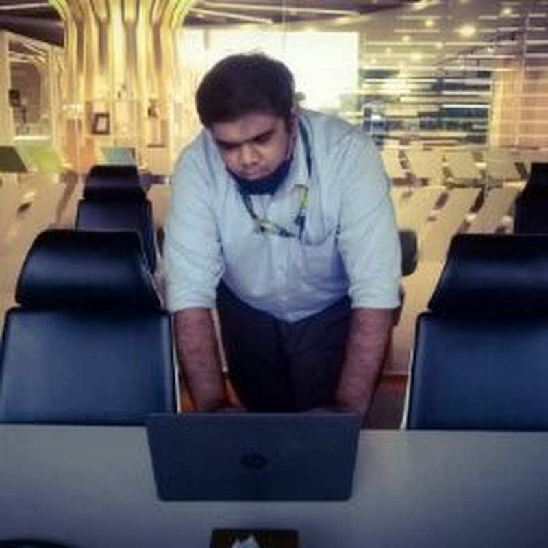 Nishwins