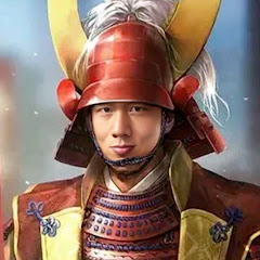 歐他尼アイコン画像