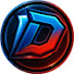 hYGtFJQvbCU-channel-avatar-Did-Esport