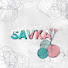 RaM9X-uQ-yE-channel-avatar-Savka