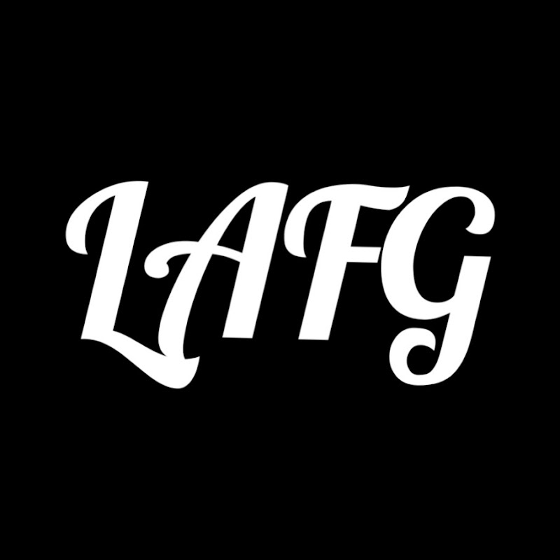 LAFoodieGuy