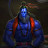 @Jai_shreeram2005-t4e