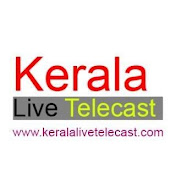 Kerala Live Telecast