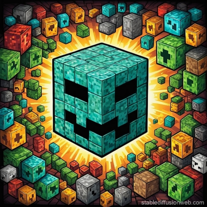 BrothersArcade