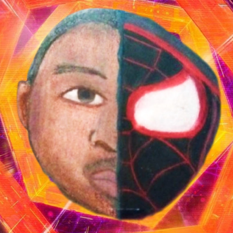 YNG D