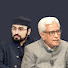 3SjISMvl51c-channel-avatar-“Muhammad Hassan Ilyas (Official)