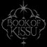 wHZ0cIUv6CA-channel-avatar-BookofKissu