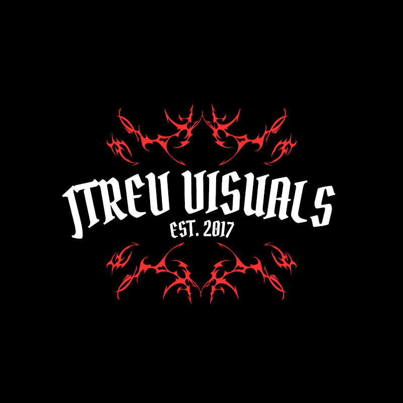 Jtrev Visuals