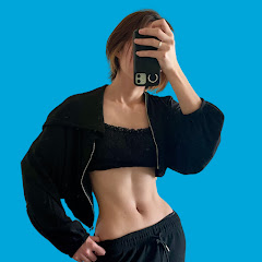 りりかちゃんねる