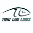 kL0bebI3nqQ-channel-avatar-Tight Line Lures
