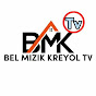 BÈL MIZIK KREYÒL TV