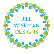 Jill Wiseman Designs