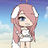 Bj_8w40wRWc-channel-avatar-• XXAURORAXX •