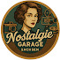 nsqWslnPQjs-channel-avatar-Nostalgie Garage Sachsen 