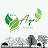 @AgriculturalProducts