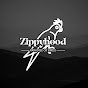 Zippyhood logo