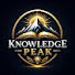 cgR2SWd4lS4-channel-avatar-Knowledge Peak