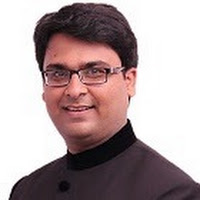 Asif Qureshi profile image