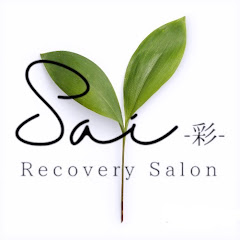 Recovery Salon Saiアイコン画像
