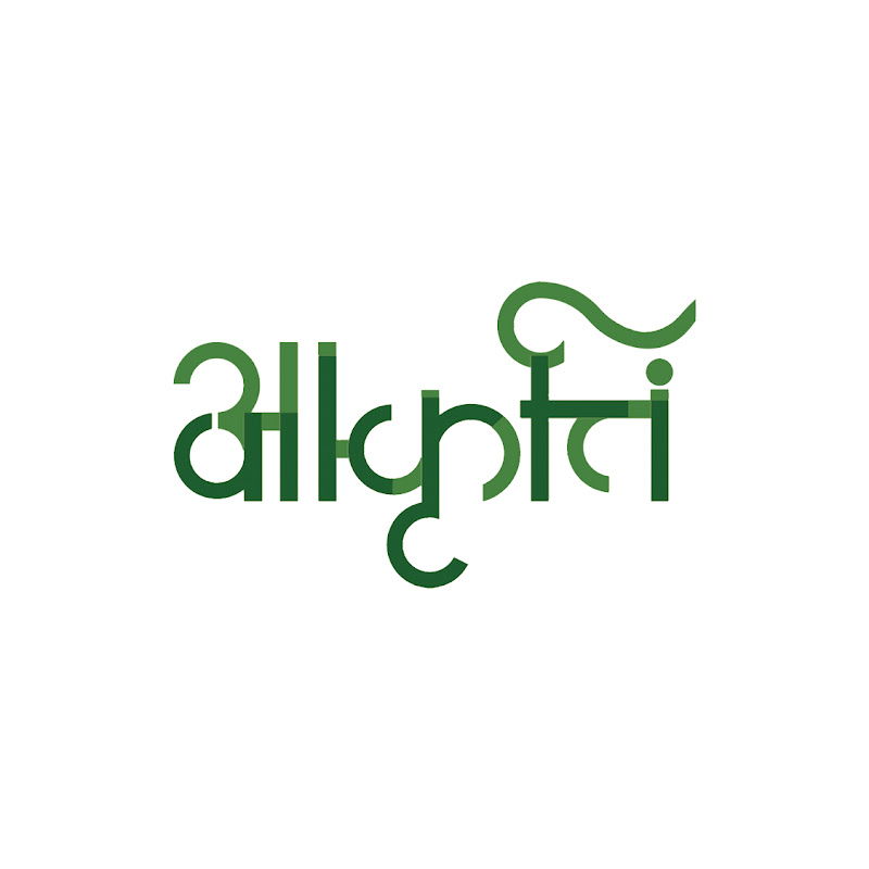 Studio Aakruti