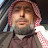 @خلفابوعدي