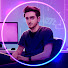 i93kpjkU-Rc-channel-avatar-Saber_S Реакции