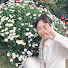 C_fBp5mY8nk-channel-avatar-心底日常