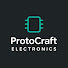 oy6SkwlOaqQ-channel-avatar-ProtoCraft Electronics