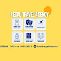 Regal Tours Worldwide logo