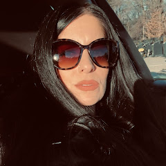 Ioana Andrus net worth