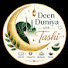 tHaQWclfTZw-channel-avatar-Deen Duniya With Tashi 