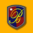 IMnGCJTml00-channel-avatar-Barão Couros