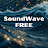 @SoundWaveFreeToUse