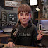 CEL7Id5d6-0-channel-avatar-XSBartek
