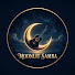 HkTxFOd_gGI-channel-avatar-Moonlit Samba