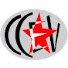 J0GXmT7H5Mc-channel-avatar-CCEV - Centro Cultural Esperança Vermelha