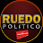 Ruedo Político