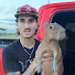 zOAjc3M9nkA-channel-avatar-MrExotic Vlogs
